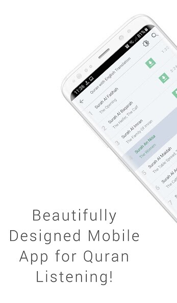 Run android online APK Mobi Quran - Audio Quran Translation, Urdu Tafseer from MyAndroid or emulate Mobi Quran - Audio Quran Translation, Urdu Tafseer using MyAndroid Run android online APK Mobi Quran - Audio Quran Translation, Urdu Tafseer from MyAndroid or emulate Mobi Quran - Audio Quran Translation, Urdu Tafseer using MyAndroid