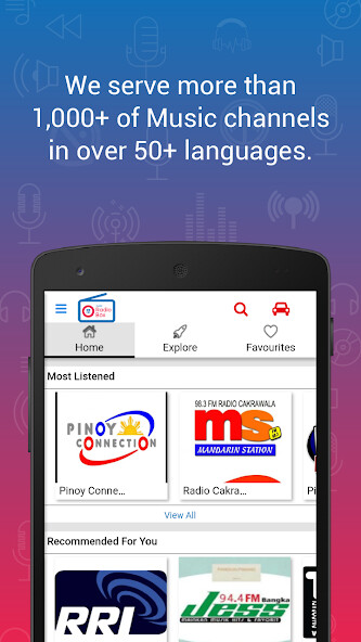 Run android online APK Mobi Radio - Tune-In 2 your Favorite FM channels from MyAndroid or emulate Mobi Radio - Tune-In 2 your Favorite FM channels using MyAndroid Run android online APK Mobi Radio - Tune-In 2 your Favorite FM channels from MyAndroid or emulate Mobi Radio - Tune-In 2 your Favorite FM channels using MyAndroid