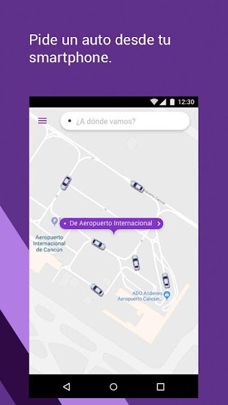 Run android online APK mobi RIDE SHARING - Transporte from MyAndroid or emulate mobi RIDE SHARING - Transporte using MyAndroid Run android online APK mobi RIDE SHARING - Transporte from MyAndroid or emulate mobi RIDE SHARING - Transporte using MyAndroid