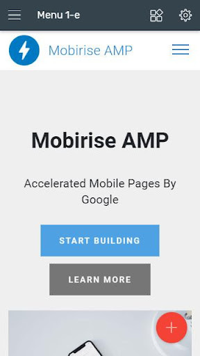 Run android online APK Mobirise Website Builder from MyAndroid or emulate Mobirise Website Builder using MyAndroid Run android online APK Mobirise Website Builder from MyAndroid or emulate Mobirise Website Builder using MyAndroid