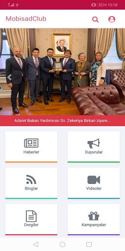 Run android online APK Mobisad from MyAndroid or emulate Mobisad using MyAndroid Run android online APK Mobisad from MyAndroid or emulate Mobisad using MyAndroid