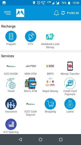 Run android online APK Mobisafar - Micro ATM from MyAndroid or emulate Mobisafar - Micro ATM using MyAndroid Run android online APK Mobisafar - Micro ATM from MyAndroid or emulate Mobisafar - Micro ATM using MyAndroid