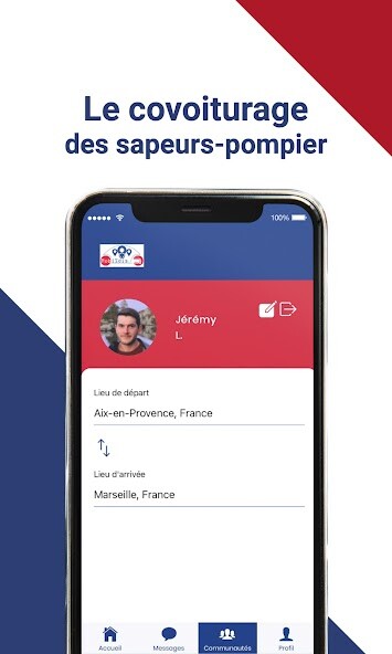 Run android online APK MobiSDIS from MyAndroid or emulate MobiSDIS using MyAndroid Run android online APK MobiSDIS from MyAndroid or emulate MobiSDIS using MyAndroid