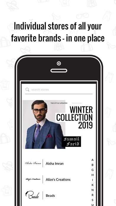 Run android online APK Mobishop - All in One Shopping from MyAndroid or emulate Mobishop - All in One Shopping using MyAndroid Run android online APK Mobishop - All in One Shopping from MyAndroid or emulate Mobishop - All in One Shopping using MyAndroid