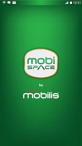 Run android online APK MobiSpace from MyAndroid or emulate MobiSpace using MyAndroid Run android online APK MobiSpace from MyAndroid or emulate MobiSpace using MyAndroid