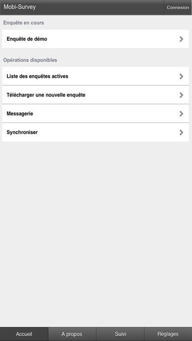 Run android online APK Mobi-Survey from MyAndroid or emulate Mobi-Survey using MyAndroid Run android online APK Mobi-Survey from MyAndroid or emulate Mobi-Survey using MyAndroid