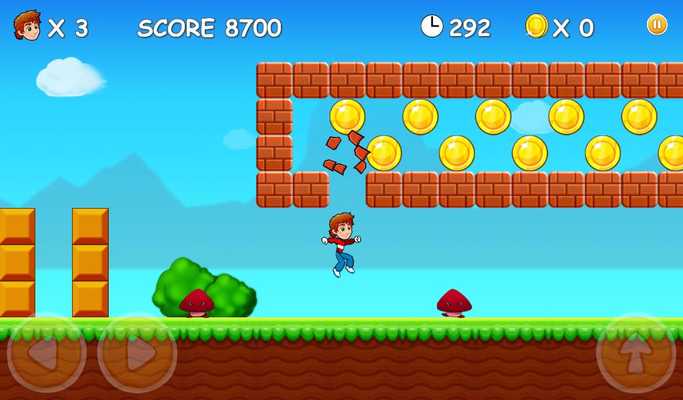 Emulate Android APK Mobis World Emulate Android APK Mobis World