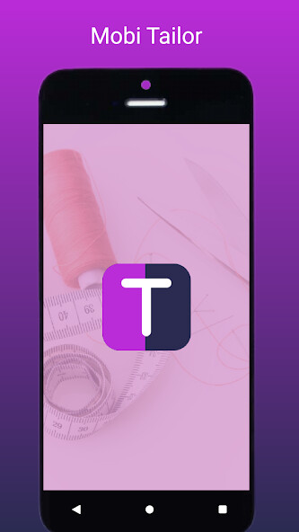 Run android online APK MobiTailor from MyAndroid or emulate MobiTailor using MyAndroid
