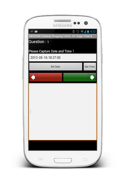 Run android online APK MobiTech Dispatch from MyAndroid or emulate MobiTech Dispatch using MyAndroid Run android online APK MobiTech Dispatch from MyAndroid or emulate MobiTech Dispatch using MyAndroid