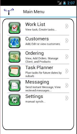 Emulate Android APK Mobitech Generic Emulate Android APK Mobitech Generic
