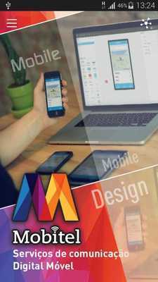 Emulate Android APK Mobitel Emulate Android APK Mobitel