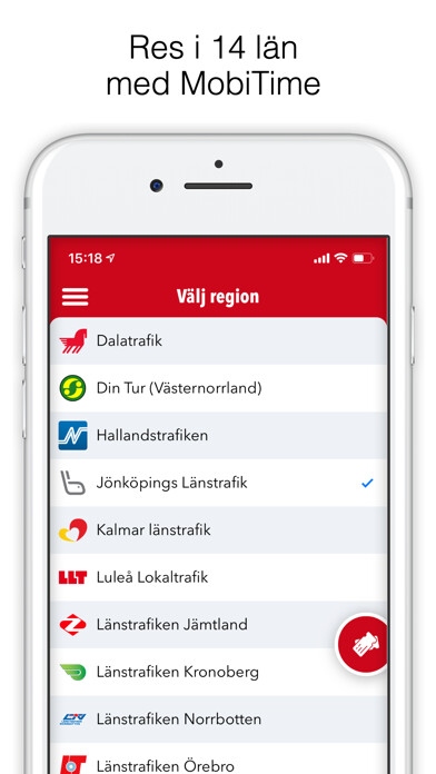 Run android online APK MobiTime from MyAndroid or emulate MobiTime using MyAndroid Run android online APK MobiTime from MyAndroid or emulate MobiTime using MyAndroid