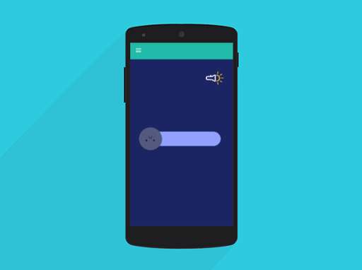 Run android online APK MobiTorch(Mobile Torch) from MyAndroid or emulate MobiTorch(Mobile Torch) using MyAndroid Run android online APK MobiTorch(Mobile Torch) from MyAndroid or emulate MobiTorch(Mobile Torch) using MyAndroid