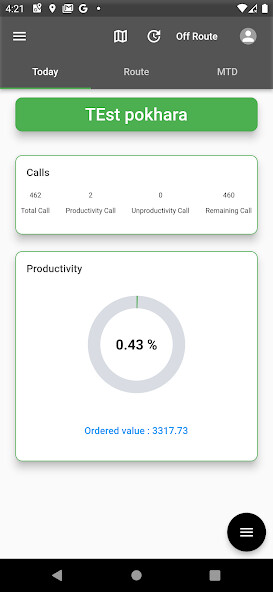 Run android online APK Mobitrack DV from MyAndroid or emulate Mobitrack DV using MyAndroid Run android online APK Mobitrack DV from MyAndroid or emulate Mobitrack DV using MyAndroid