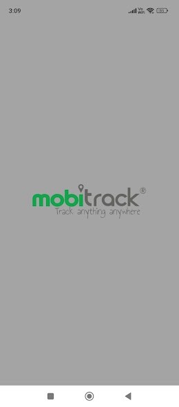 Emulate iPhone app Mobitrack Pro using MyAndroid Emulate iPhone app Mobitrack Pro using MyAndroid
