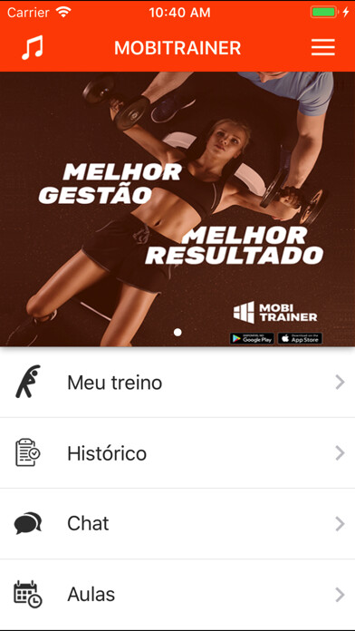 Emulate Android APK Mobitrainer Emulate Android APK Mobitrainer