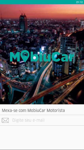 Run android online APK MobiuCar Motorista from MyAndroid or emulate MobiuCar Motorista using MyAndroid Run android online APK MobiuCar Motorista from MyAndroid or emulate MobiuCar Motorista using MyAndroid
