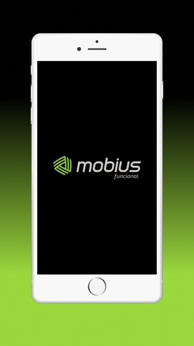 Emulate iPhone app Mobius Funcional using MyAndroid Emulate iPhone app Mobius Funcional using MyAndroid