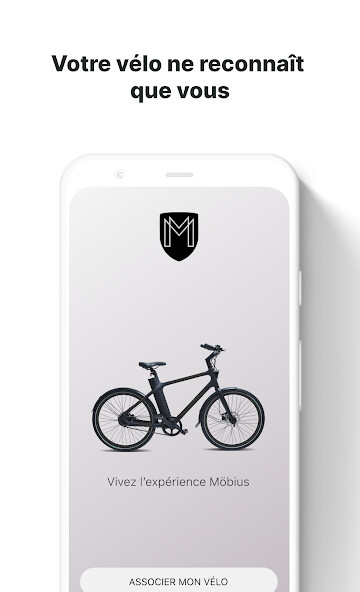 Emulate Android APK Mobius Emulate Android APK Mobius