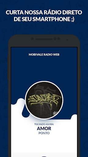 Run android online APK MobiVale Radio Web from MyAndroid or emulate MobiVale Radio Web using MyAndroid Run android online APK MobiVale Radio Web from MyAndroid or emulate MobiVale Radio Web using MyAndroid