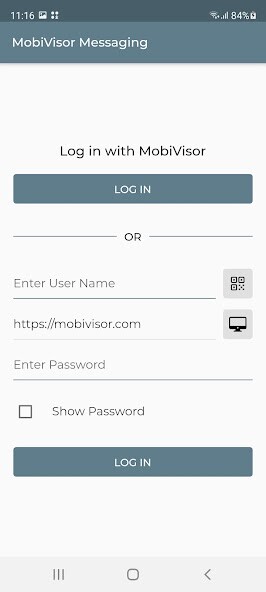 Run android online APK MobiVisor Messaging from MyAndroid or emulate MobiVisor Messaging using MyAndroid Run android online APK MobiVisor Messaging from MyAndroid or emulate MobiVisor Messaging using MyAndroid