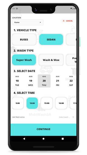 Run android online APK MobiWashSA (New) from MyAndroid or emulate MobiWashSA (New) using MyAndroid Run android online APK MobiWashSA (New) from MyAndroid or emulate MobiWashSA (New) using MyAndroid