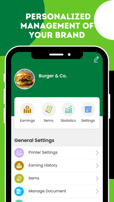 Run android online APK MOBIX BUSINESS from MyAndroid or emulate MOBIX BUSINESS using MyAndroid Run android online APK MOBIX BUSINESS from MyAndroid or emulate MOBIX BUSINESS using MyAndroid