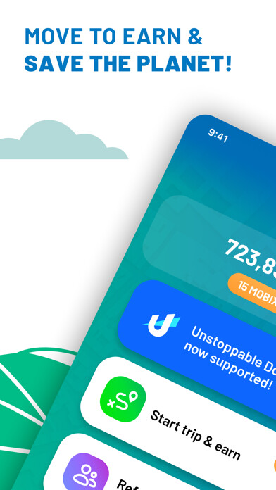 Run android online APK MOBIX from MyAndroid or emulate MOBIX using MyAndroid Run android online APK MOBIX from MyAndroid or emulate MOBIX using MyAndroid