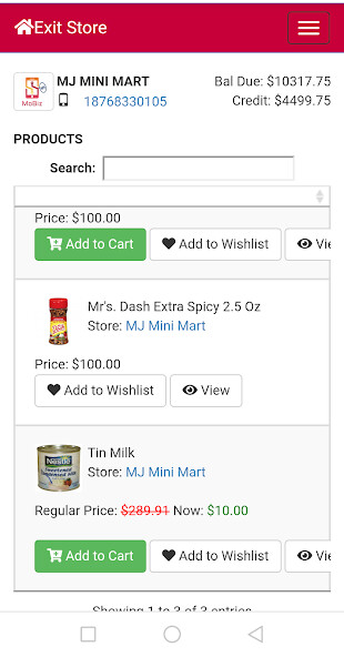 Run android online APK MoBiz Client App from MyAndroid or emulate MoBiz Client App using MyAndroid Run android online APK MoBiz Client App from MyAndroid or emulate MoBiz Client App using MyAndroid