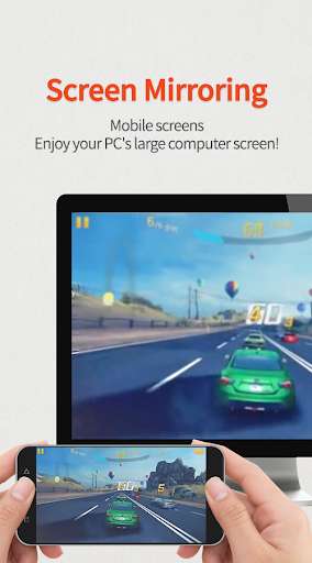 Emulate Android APK Mobizen Mirroring Emulate Android APK Mobizen Mirroring
