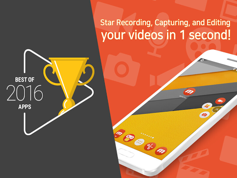 Run android online APK Mobizen Recorder for Samsung from MyAndroid or emulate Mobizen Recorder for Samsung using MyAndroid Run android online APK Mobizen Recorder for Samsung from MyAndroid or emulate Mobizen Recorder for Samsung using MyAndroid