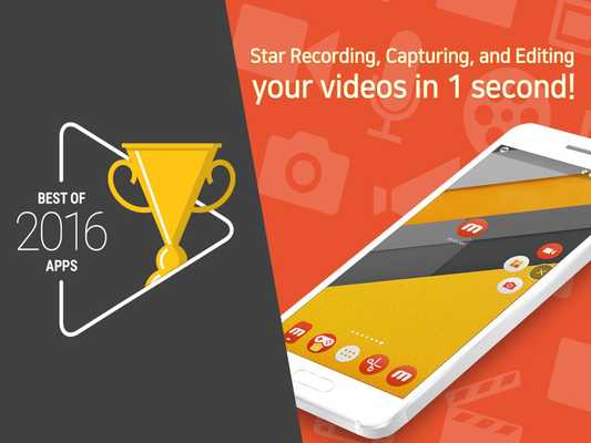 Emulate Android APK Mobizen