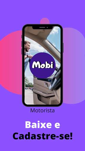 Run android online APK Mobizinho - Profissionais from MyAndroid or emulate Mobizinho - Profissionais using MyAndroid