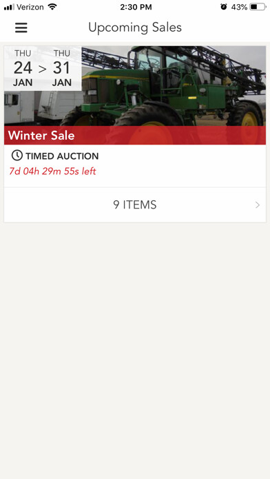 Run android online APK Mobley & Grant Auctioneers from MyAndroid or emulate Mobley & Grant Auctioneers using MyAndroid Run android online APK Mobley & Grant Auctioneers from MyAndroid or emulate Mobley & Grant Auctioneers using MyAndroid