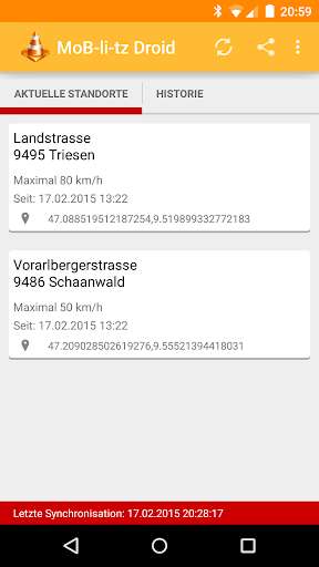 Run android online APK MoBlitz Droid Liechtenstein from MyAndroid or emulate MoBlitz Droid Liechtenstein using MyAndroid Run android online APK MoBlitz Droid Liechtenstein from MyAndroid or emulate MoBlitz Droid Liechtenstein using MyAndroid