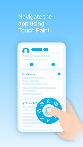 Run android online APK Moblor from MyAndroid or emulate Moblor using MyAndroid Run android online APK Moblor from MyAndroid or emulate Moblor using MyAndroid
