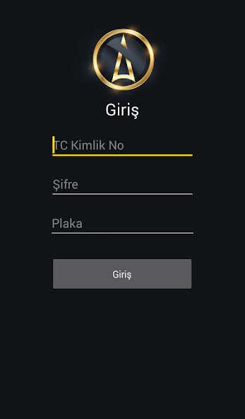 Run android online APK MOBİLTEK Business from MyAndroid or emulate MOBİLTEK Business using MyAndroid Run android online APK MOBİLTEK Business from MyAndroid or emulate MOBİLTEK Business using MyAndroid