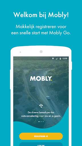 Run android online APK Mobly Go from MyAndroid or emulate Mobly Go using MyAndroid Run android online APK Mobly Go from MyAndroid or emulate Mobly Go using MyAndroid