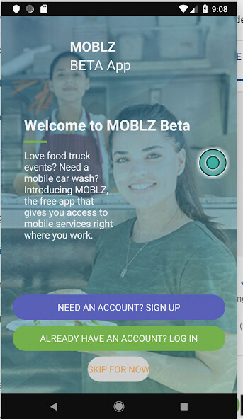 Run android online APK MOBLZ from MyAndroid or emulate MOBLZ using MyAndroid Run android online APK MOBLZ from MyAndroid or emulate MOBLZ using MyAndroid