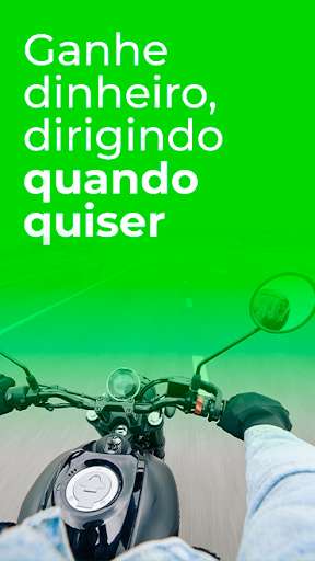 Run android online APK Mob Moto Mototaxista from MyAndroid or emulate Mob Moto Mototaxista using MyAndroid Run android online APK Mob Moto Mototaxista from MyAndroid or emulate Mob Moto Mototaxista using MyAndroid