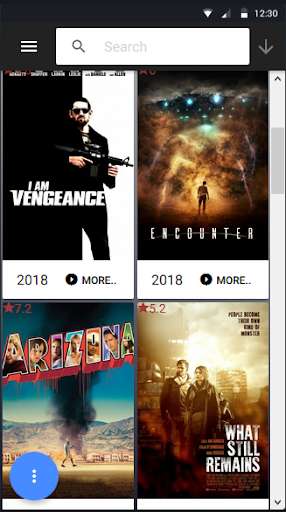 Run android online APK MobMovie from MyAndroid or emulate MobMovie using MyAndroid Run android online APK MobMovie from MyAndroid or emulate MobMovie using MyAndroid