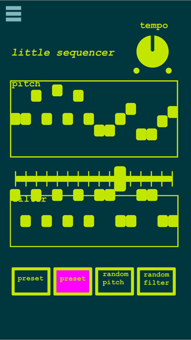 Emulate iPhone app MobMuPlat using MyAndroid Emulate iPhone app MobMuPlat using MyAndroid
