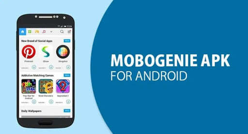Run android online APK Mobogenie App Guide from MyAndroid or emulate Mobogenie App Guide using MyAndroid Run android online APK Mobogenie App Guide from MyAndroid or emulate Mobogenie App Guide using MyAndroid