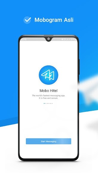 Run android online APK MoboHitel Messenger from MyAndroid or emulate MoboHitel Messenger using MyAndroid Run android online APK MoboHitel Messenger from MyAndroid or emulate MoboHitel Messenger using MyAndroid