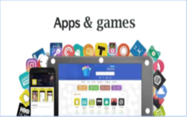 Emulate Android APK Mobo Market 2017