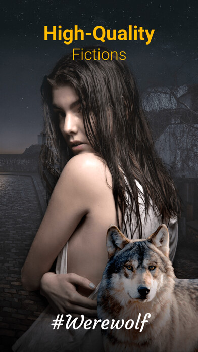 Emulate iPhone app Mobooks-Romance,Fantasy,Fanfic using MyAndroid Emulate iPhone app Mobooks-Romance,Fantasy,Fanfic using MyAndroid