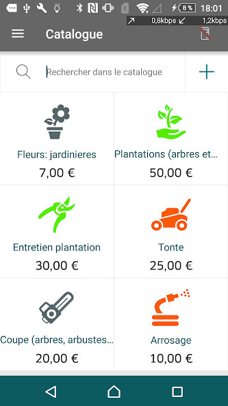 Run android online APK Mobo par BNP Paribas from MyAndroid or emulate Mobo par BNP Paribas using MyAndroid Run android online APK Mobo par BNP Paribas from MyAndroid or emulate Mobo par BNP Paribas using MyAndroid
