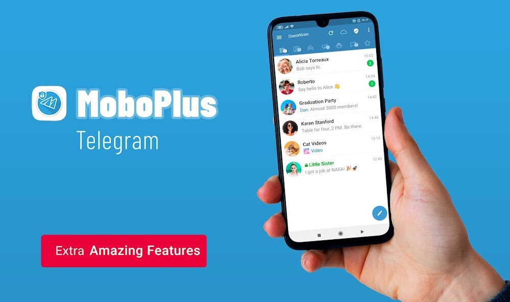 Run android online APK MoboPlus - Private Messenger from MyAndroid or emulate MoboPlus - Private Messenger using MyAndroid Run android online APK MoboPlus - Private Messenger from MyAndroid or emulate MoboPlus - Private Messenger using MyAndroid