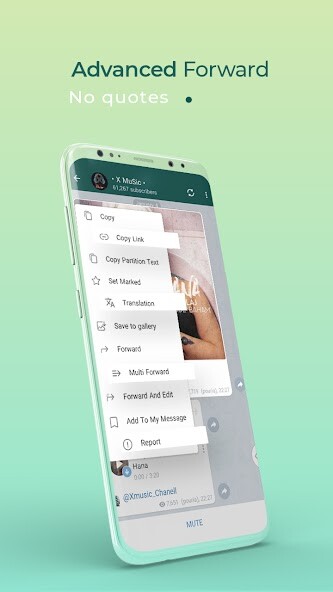 Run android online APK MoboTel Plus Messenger from MyAndroid or emulate MoboTel Plus Messenger using MyAndroid Run android online APK MoboTel Plus Messenger from MyAndroid or emulate MoboTel Plus Messenger using MyAndroid