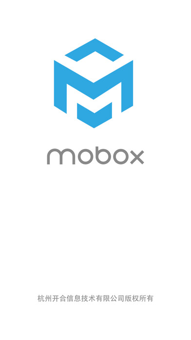 Emulate iPhone app Mobox using MyAndroid Emulate iPhone app Mobox using MyAndroid